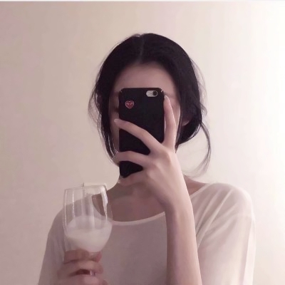 东京（明治维新后故事主要发生地） - 短剧分集全集在线观看 - 小程序直播