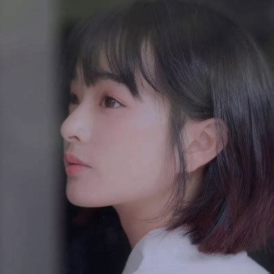 新井赤空（身份：逆刃刀制作者、赠与剑心） - 动作大片蓝光在线观看 - 小程序看剧